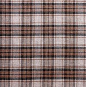 Материал: Тартан (Tartan), Цвет: TARTAN 1320